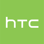 /img/1/HTC.png